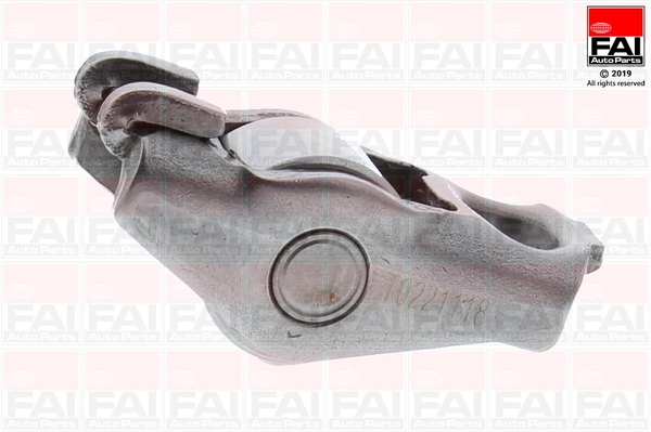 Culbutor, tren supape R211S FAI AutoParts