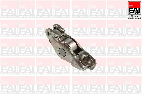 Culbutor, tren supape R212S FAI AutoParts