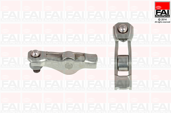 Culbutor, tren supape R215S FAI AutoParts