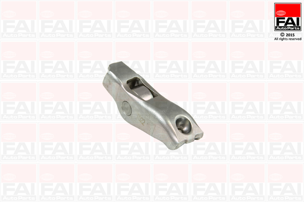 Culbutor, tren supape R218S FAI AutoParts