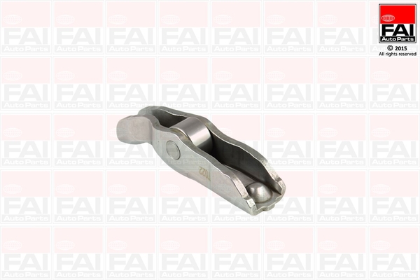 Culbutor, tren supape R219S FAI AutoParts