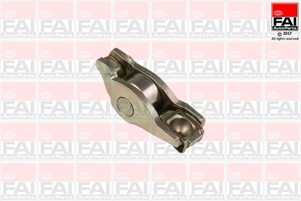 Culbutor, tren supape R220S FAI AutoParts