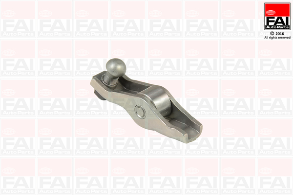 Culbutor, tren supape R223S FAI AutoParts