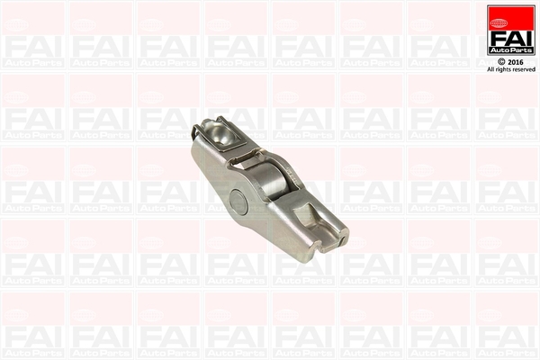 Culbutor, tren supape R224S FAI AutoParts