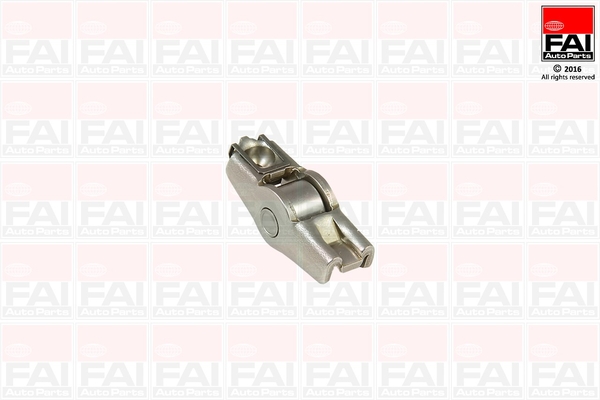 Culbutor, tren supape R225S FAI AutoParts