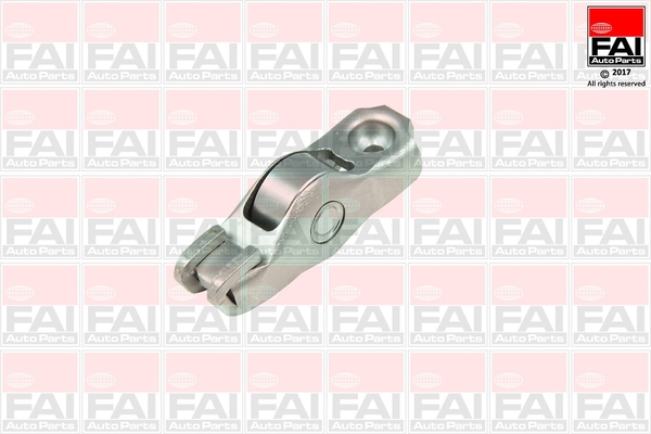 Culbutor, tren supape R227S FAI AutoParts