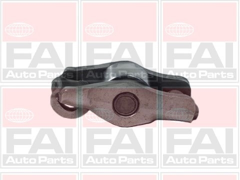 Culbutor, tren supape R364S FAI AutoParts