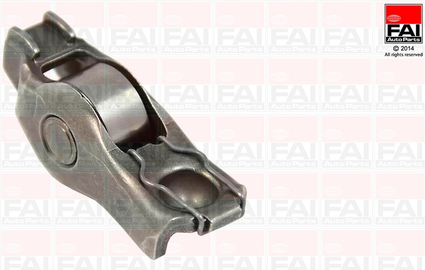 Culbutor, tren supape R973S FAI AutoParts