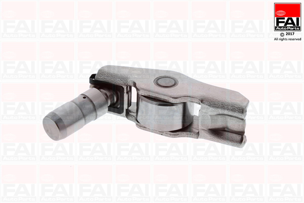 Culbutor, tren supape R980SK FAI AutoParts