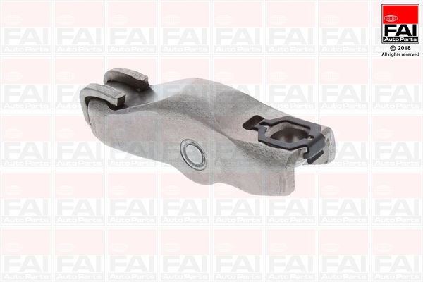 Culbutor, tren supape R982S FAI AutoParts