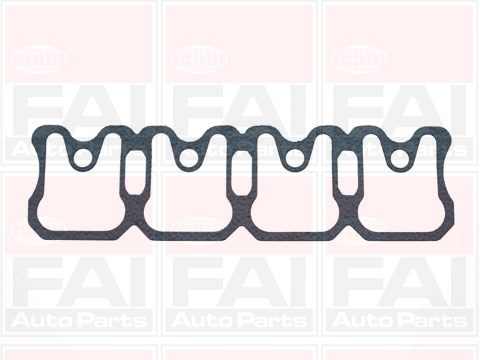 Garnitura, capac supape RC1004S FAI AutoParts