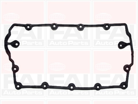 Garnitura, capac supape RC1012S FAI AutoParts