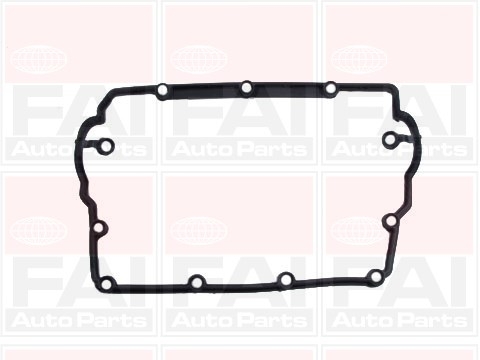 Garnitura, capac supape RC1028S FAI AutoParts