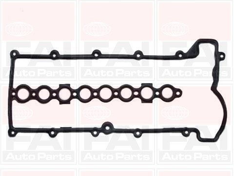 Garnitura, capac supape RC1048S FAI AutoParts