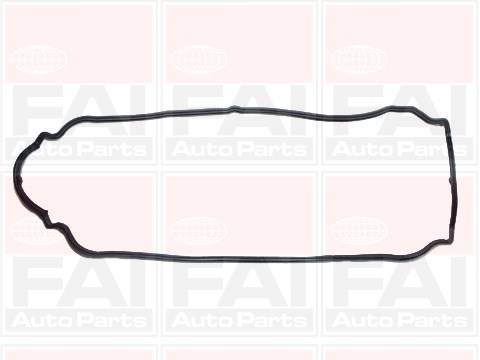 Garnitura, capac supape RC1050S FAI AutoParts