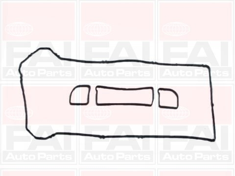 Garnitura, capac supape RC1079S FAI AutoParts