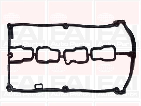 Garnitura, capac supape RC1114S FAI AutoParts