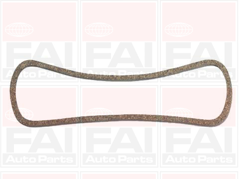 Garnitura, capac supape RC118S FAI AutoParts