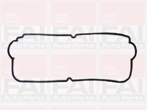 Garnitura, capac supape RC1208S FAI AutoParts