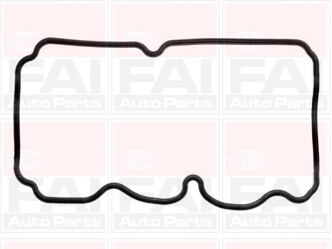 Garnitura, capac supape RC1210S FAI AutoParts