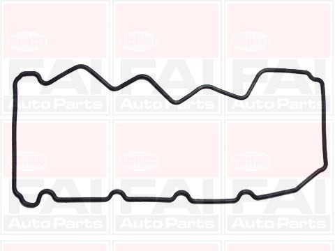 Garnitura, capac supape RC1297S FAI AutoParts