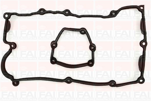 Garnitura, capac supape RC1390S FAI AutoParts