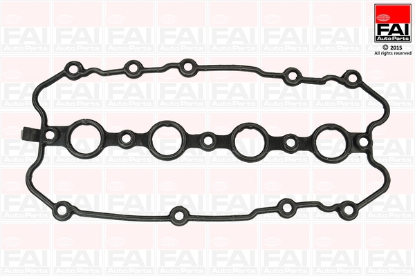 Garnitura, capac supape RC1438S FAI AutoParts