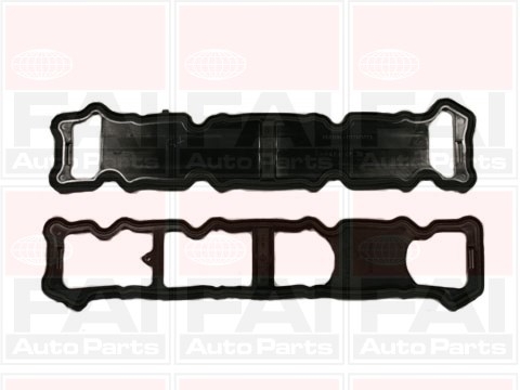 Garnitura, capac supape RC1442S FAI AutoParts