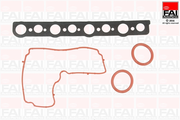 Garnitura, capac supape RC1468S FAI AutoParts