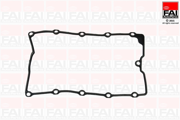 Garnitura, capac supape RC1486S FAI AutoParts