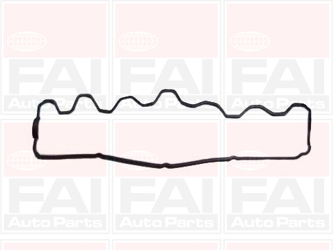 Garnitura, capac supape RC1502S FAI AutoParts