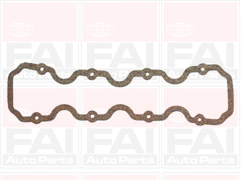 Garnitura, capac supape RC178S FAI AutoParts