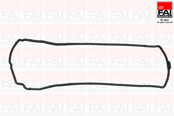 Garnitura, capac supape RC1844S FAI AutoParts