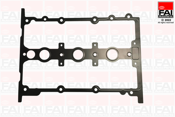 Garnitura, capac supape RC1935S FAI AutoParts