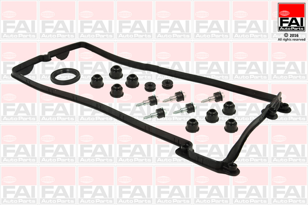 Garnitura, capac supape RC1940S FAI AutoParts