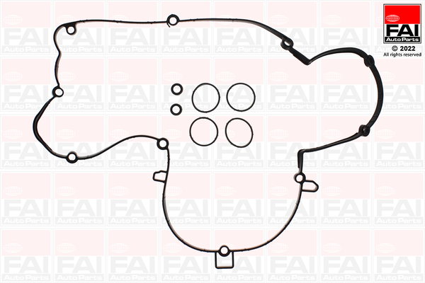 Garnitura, capac supape RC1945SK FAI AutoParts