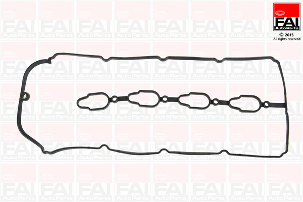 Garnitura, capac supape RC2119S FAI AutoParts