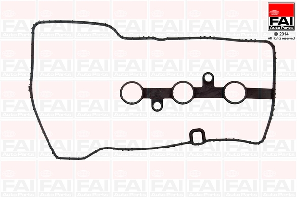 Garnitura, capac supape RC2120S FAI AutoParts