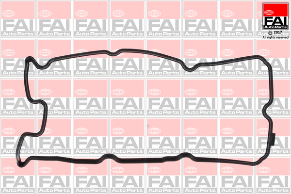 Garnitura, capac supape RC2235SL FAI AutoParts