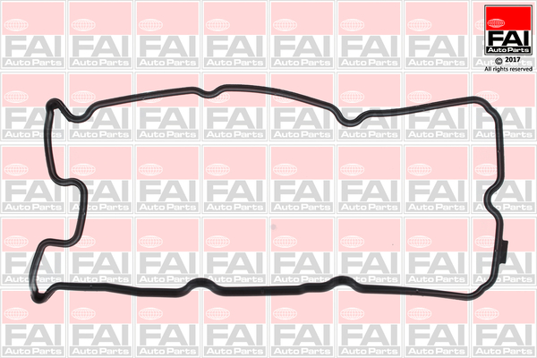 Garnitura, capac supape RC2235SR FAI AutoParts