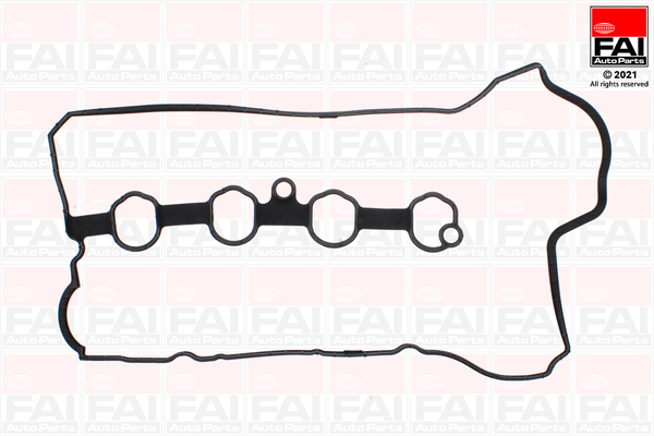 Garnitura, capac supape RC2280S FAI AutoParts