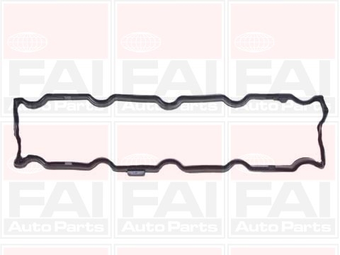 Garnitura, capac supape RC275S FAI AutoParts