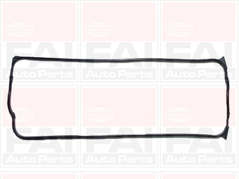 Garnitura, capac supape RC324S FAI AutoParts