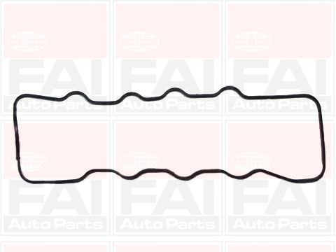 Garnitura, capac supape RC341S FAI AutoParts