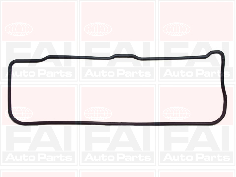 Garnitura, capac supape RC360S FAI AutoParts