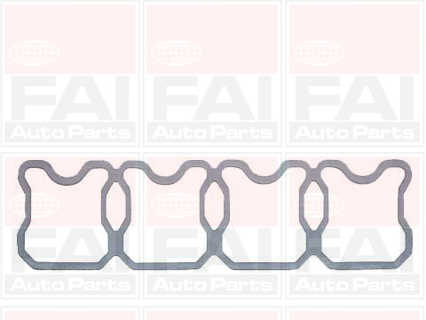 Garnitura, capac supape RC514S FAI AutoParts