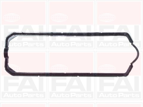 Garnitura, capac supape RC534S FAI AutoParts