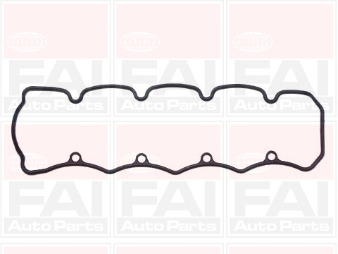 Garnitura, capac supape RC580S FAI AutoParts