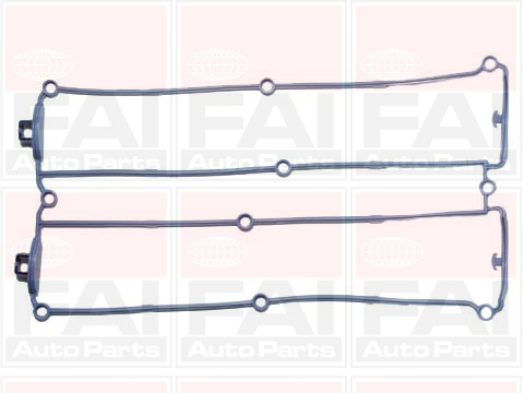 Garnitura, capac supape RC594S FAI AutoParts