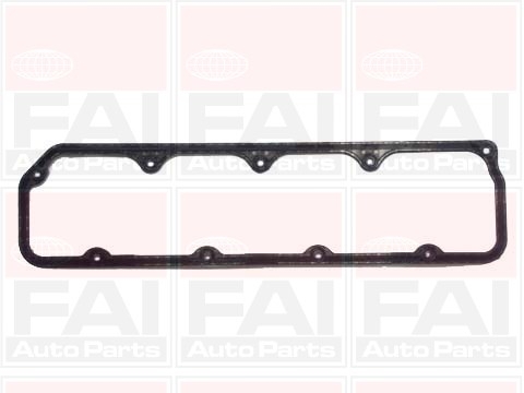 Garnitura, capac supape RC597S FAI AutoParts